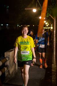 BIB: 50075
                            <button type="button" onclick="openModal(21807437)" class="btn btn-primary btn-sm float-right btn-popup" data-toggle="modal" data-target=".modal-high-quality">
                        <i class="fas fa-shopping-cart"></i> Add to Cart
                    </button>
                                            <button type="button" onclick="isThisMe(21807437, true)" class="btn btn-success btn-sm float-right btn-popup btn-isme hidden" data-toggle="tooltip" data-placement="bottom" title="นี่คือรูปของคุณใช่ไหม คลิกที่นี่เพื่อเอาเข้าอัลบั้ม">
                        <i class="fas fa-plus"></i> Add to album
                    </button>
                    <button type="button" onclick="isThisMe(21807437, false)" class="btn btn-warning btn-sm float-right btn-popup btn-isnotme hidden">
                        <i class="fas fa-ban"></i> Remove from album
                    </button>